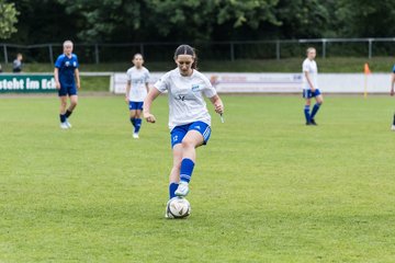 Bild 33 - Loewinnen Cup